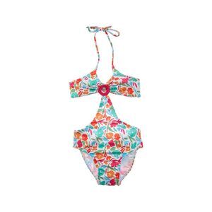 Little Peixoto Girls  Jamie One-Piece
